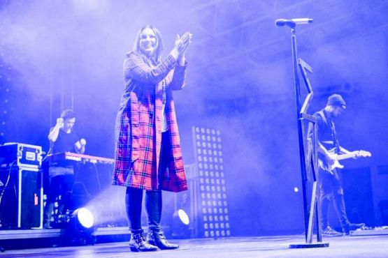  Grafika #2: NIEĆPA 2018