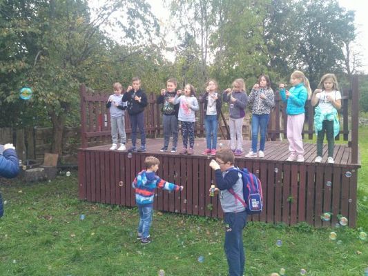  Grafika #4: Dzień Pieczonego Ziemniaka