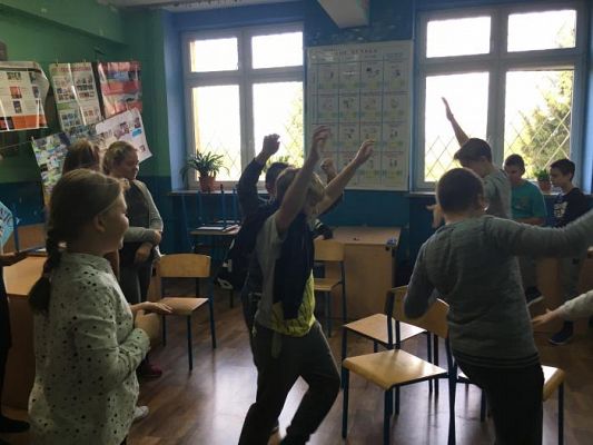  Grafika #3: Dzień Chłopaka w Va