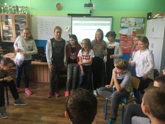  Grafika #4: Dzień Chłopaka w Va