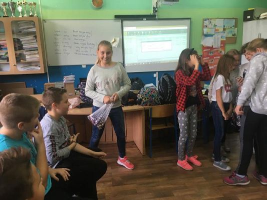  Grafika #5: Dzień Chłopaka w Va