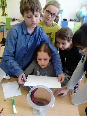  Grafika #0: Lekcja akceptacji