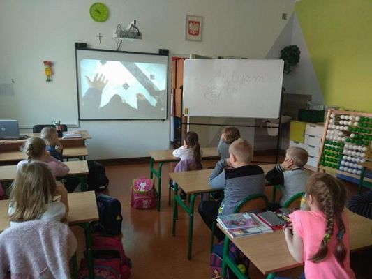  Grafika #9: Lekcja akceptacji