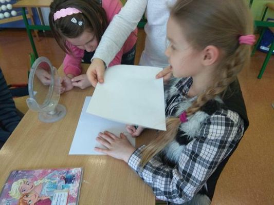  Grafika #4: Lekcja akceptacji