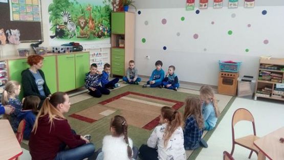  Grafika #10: Lekcja akceptacji