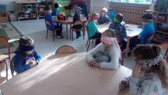  Grafika #11: Lekcja akceptacji