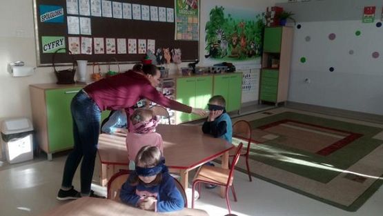  Grafika #12: Lekcja akceptacji