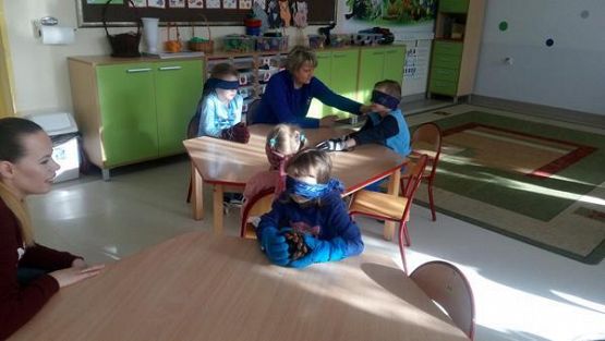  Grafika #13: Lekcja akceptacji