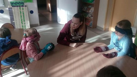  Grafika #14: Lekcja akceptacji