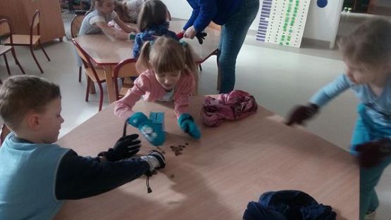  Grafika #18: Lekcja akceptacji