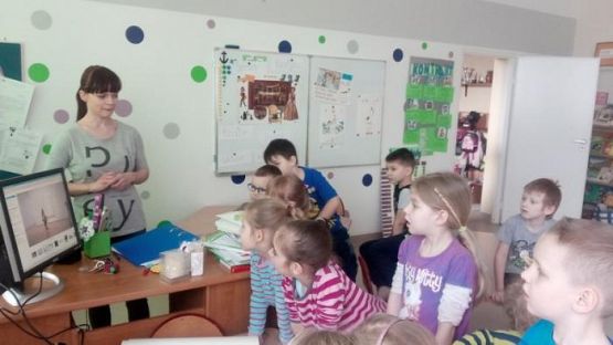  Grafika #0: Warsztaty plastyczne