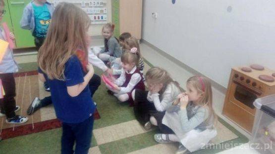  Grafika #0: Dzień Kobiet