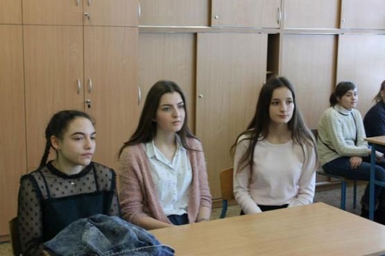  Grafika #10: Gminny Konkurs Matematyczny Drużyn