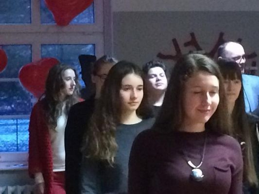  Grafika #4: WIZYTA W SLO LĘBORK