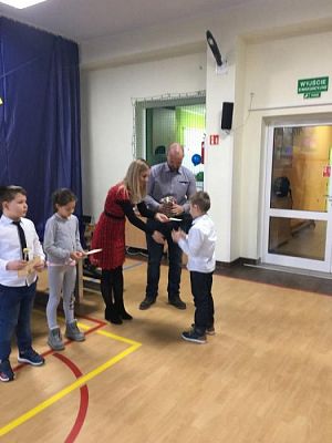  Grafika #2: Spelling Bee