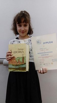  Grafika #0: Z biegiem Wisły