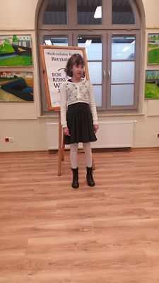  Grafika #3: Z biegiem Wisły