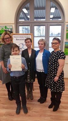  Grafika #4: Z biegiem Wisły