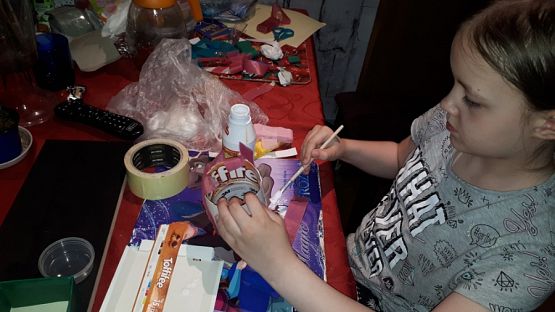  Grafika #2: Zdalne nauczanie klasa 2 a