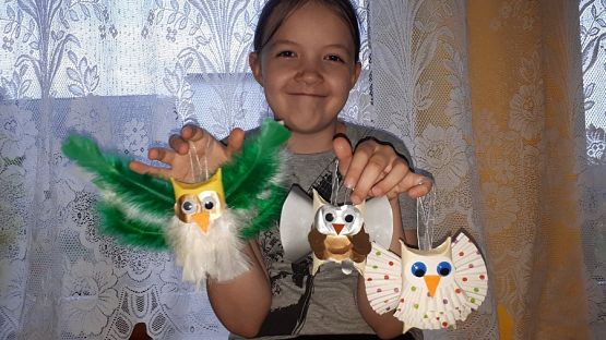  Grafika #0: Zdalne nauczanie klasa 2 a