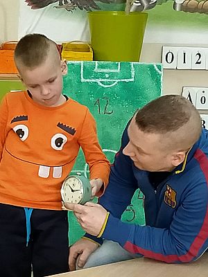  Grafika #4: Poznajemy ciekawe zawody