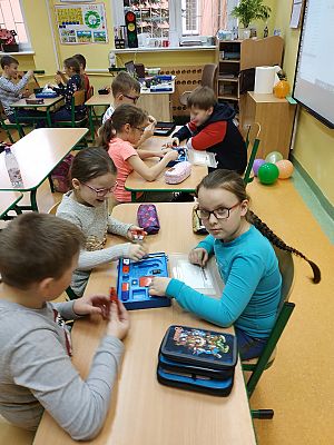  Grafika #7: DOŚWIADCZENIA Z MAGNESEM W IIIA i IIIB