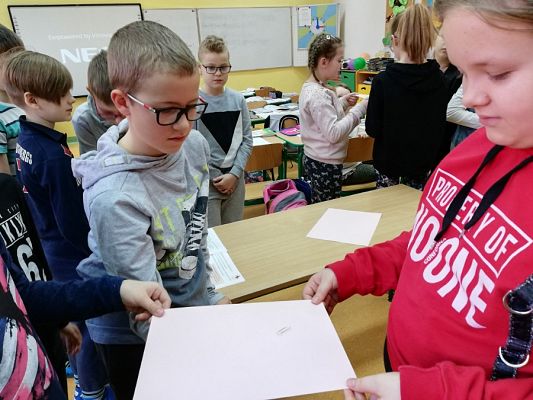  Grafika #2: DOŚWIADCZENIA Z MAGNESEM W IIIA i IIIB