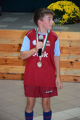 Grafika #17: Dzień Edukacji Narodowej