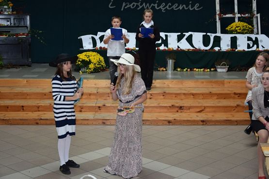 Grafika #35: Dzień Edukacji Narodowej