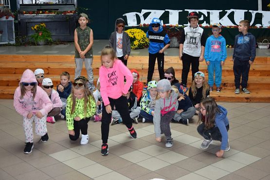 Grafika #37: Dzień Edukacji Narodowej