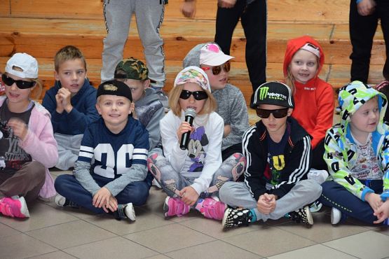 Grafika #49: Dzień Edukacji Narodowej