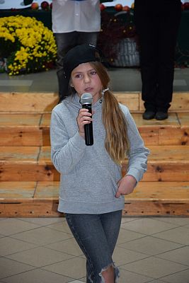 Grafika #20: Dzień Edukacji Narodowej