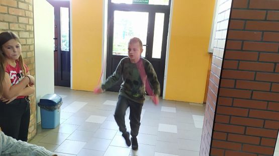  Grafika #6: IX Światowy Dzień Tabliczki Mnożenia