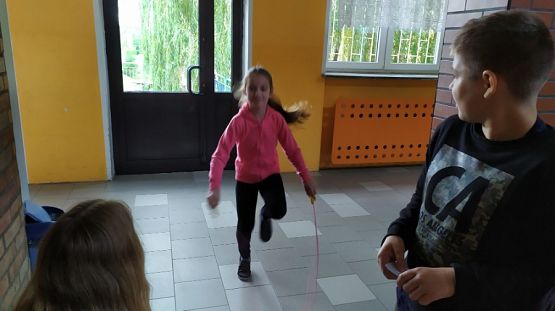  Grafika #19: IX Światowy Dzień Tabliczki Mnożenia