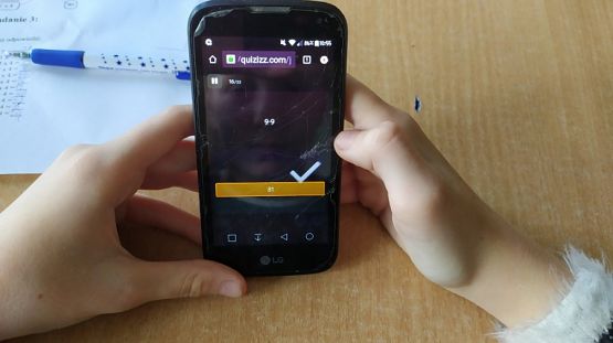  Grafika #22: IX Światowy Dzień Tabliczki Mnożenia