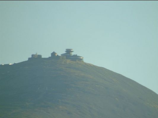 Grafika #54: Nasi uczniowie w Karkonoszach