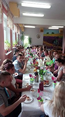  Grafika #7: DZIEŃ MAMY I TATY W GRUPIE 0 B