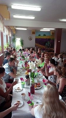  Grafika #8: DZIEŃ MAMY I TATY W GRUPIE 0 B