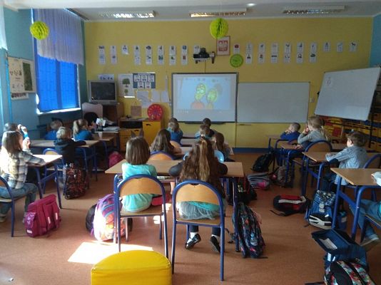  Grafika #3: Tydzień Niepełnosprawności