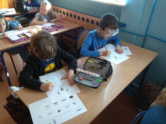  Grafika #4: Tydzień Niepełnosprawności