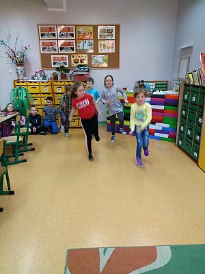  Grafika #14: Tydzień Niepełnosprawności