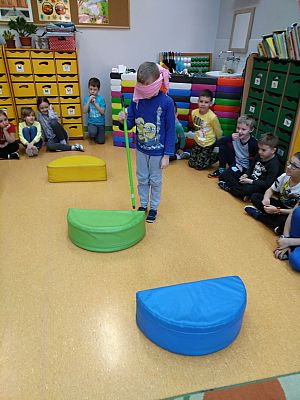  Grafika #15: Tydzień Niepełnosprawności