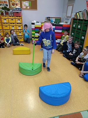  Grafika #16: Tydzień Niepełnosprawności