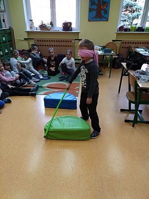  Grafika #8: Tydzień Niepełnosprawności