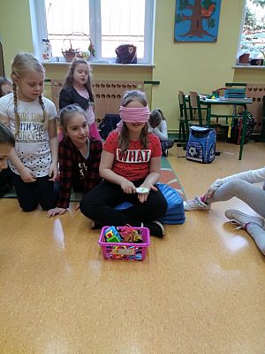  Grafika #0: Tydzień Niepełnosprawności