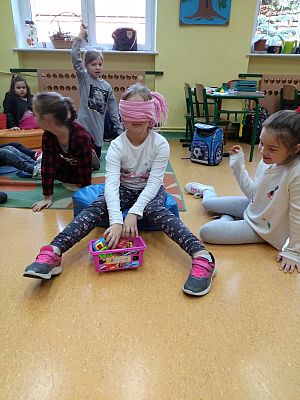  Grafika #20: Tydzień Niepełnosprawności