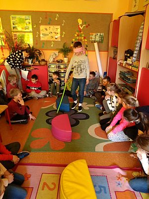  Grafika #25: Tydzień Niepełnosprawności