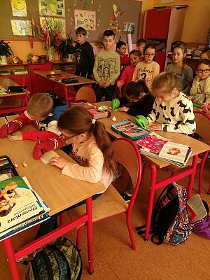  Grafika #7: Tydzień Niepełnosprawności