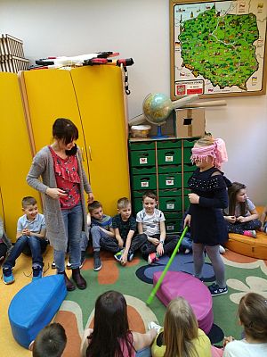  Grafika #26: Tydzień Niepełnosprawności