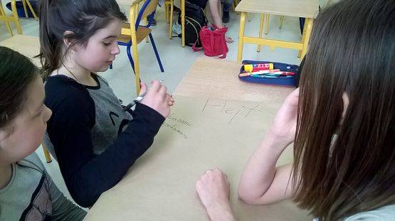  Grafika #4: "Jestem sieciopozytywny"